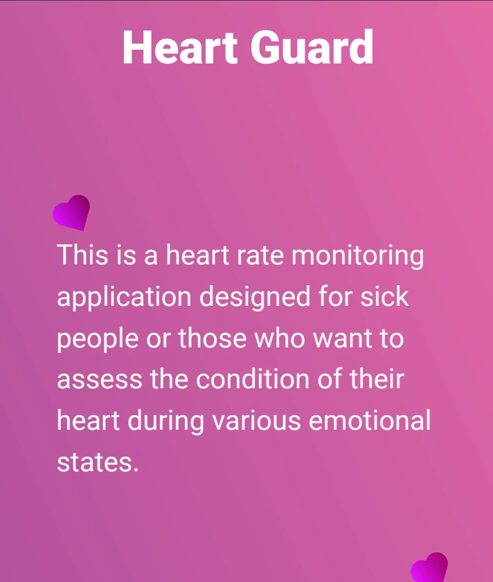 medical
