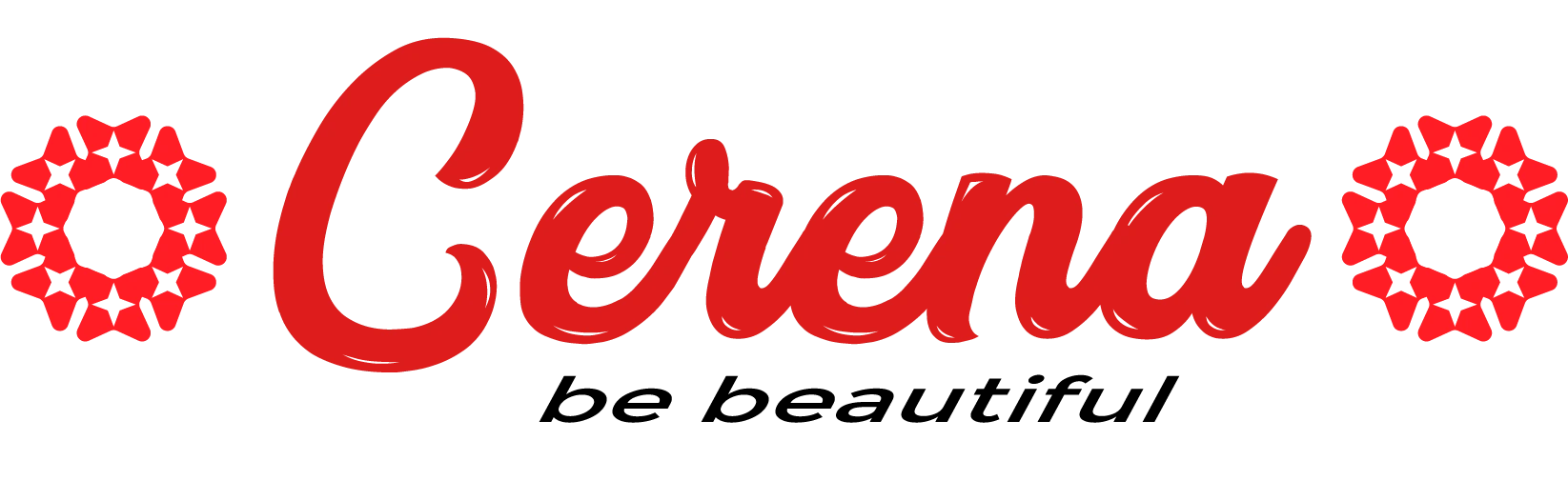 cerena