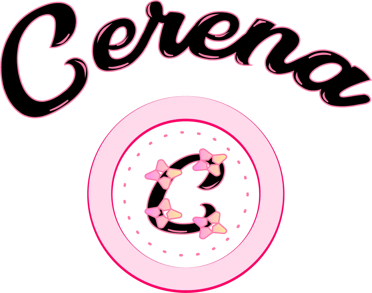 cerena