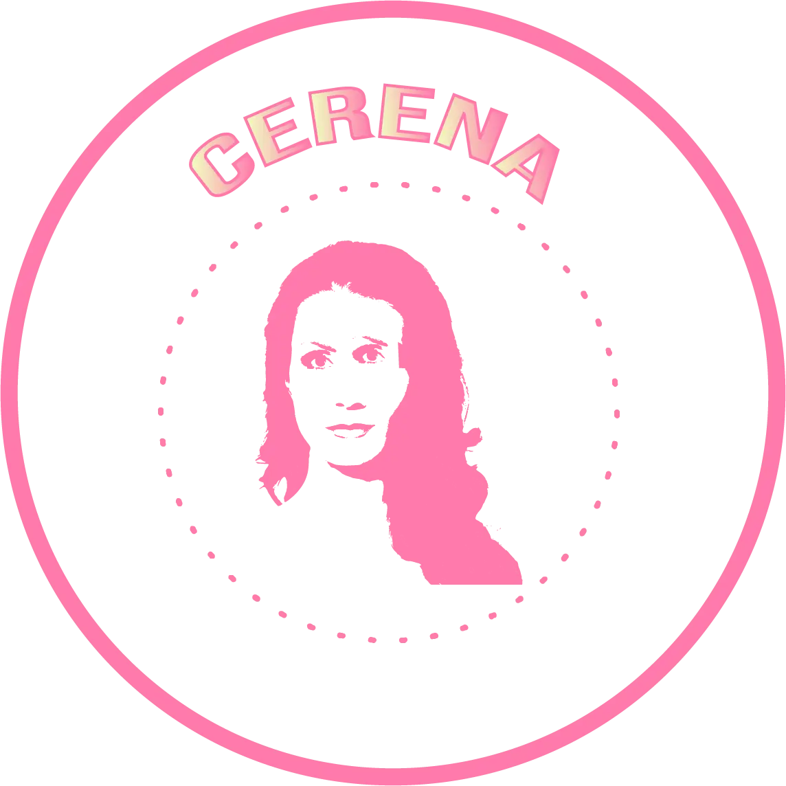 cerena