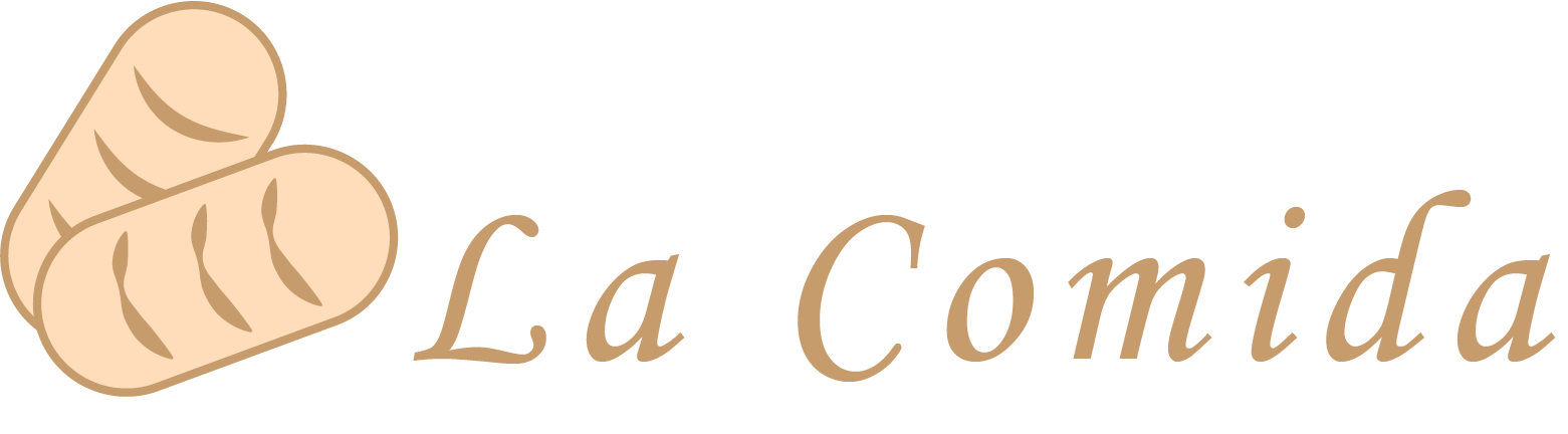 comida