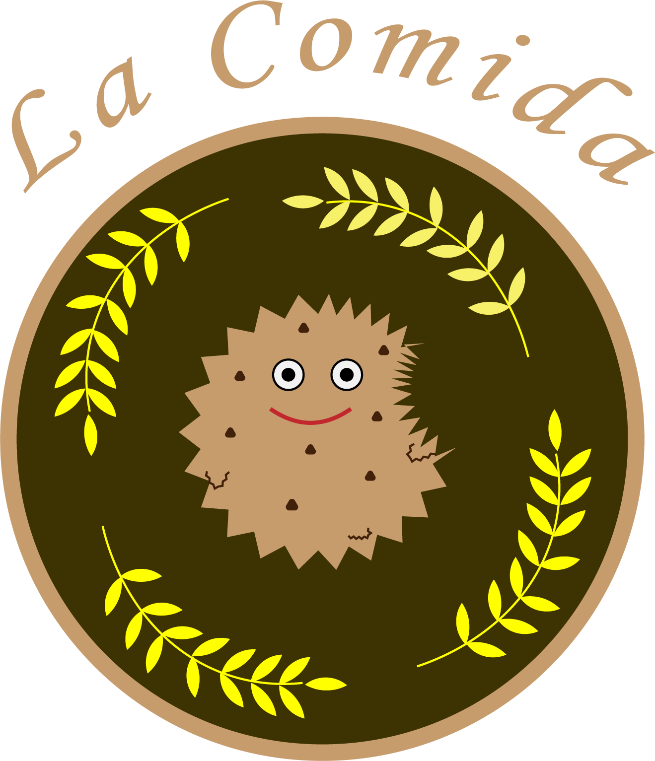 comida