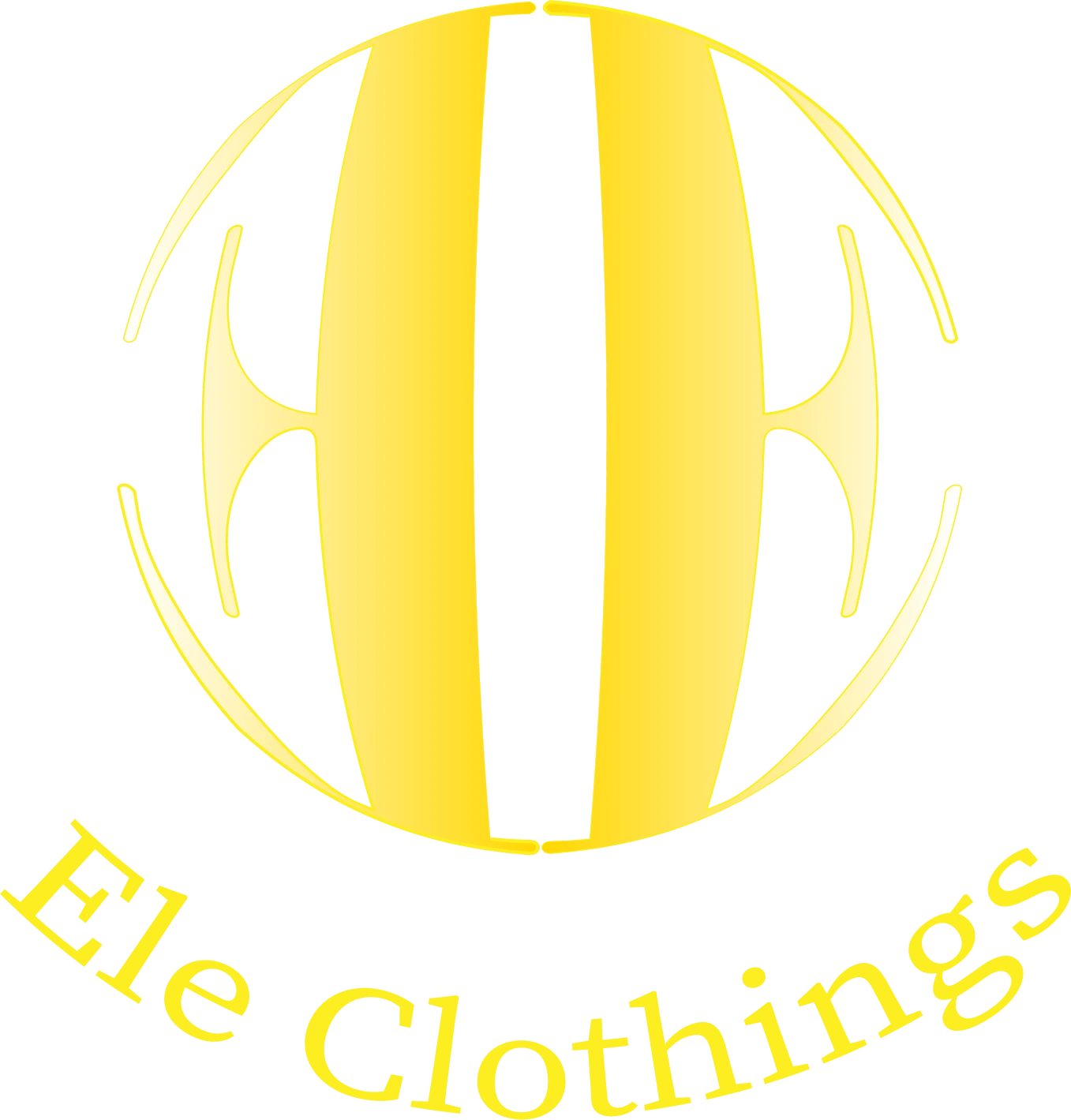 ele