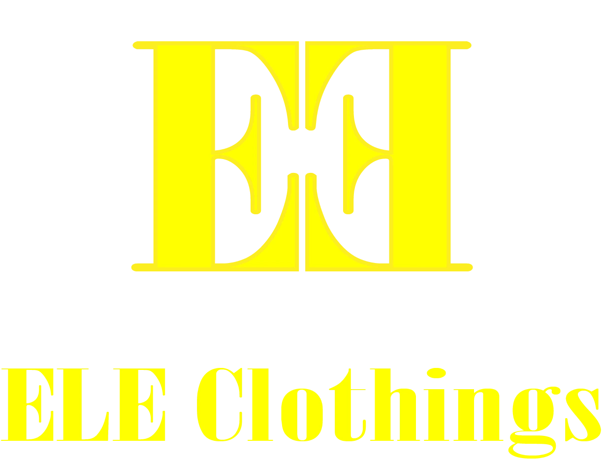 ele