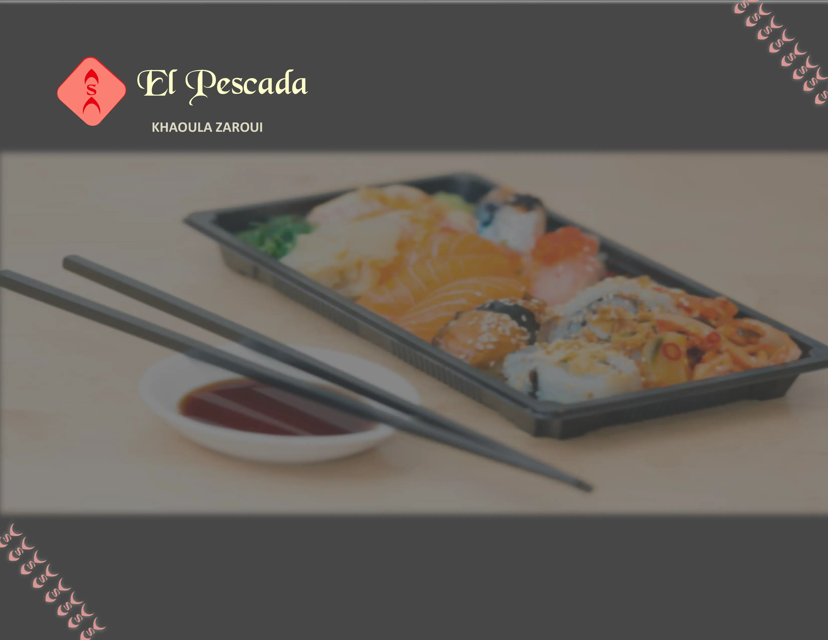 elpescada